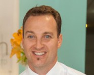 Matt Lonsdale, B.Sc., M.Chiro